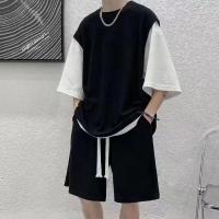 cms/erpbt/backend/web/uploads/erp/collection/images/Men Clothes/LITEWEI/EN0205703/img_b/EN0205703_img_b_2